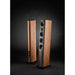Scansonic - MB5 B - Floorstanding Speakers Australia
