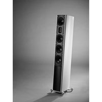 Scansonic - MB5 B - Floorstanding Speakers Australia
