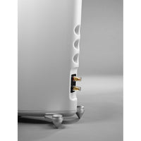 Scansonic - MB5 B - Floorstanding Speakers Australia
