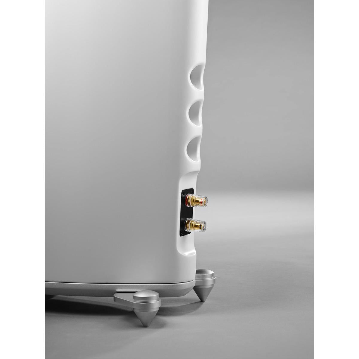 Scansonic - MB5 B - Floorstanding Speakers Australia