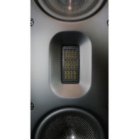 Scansonic - MB5 B - Floorstanding Speakers Australia