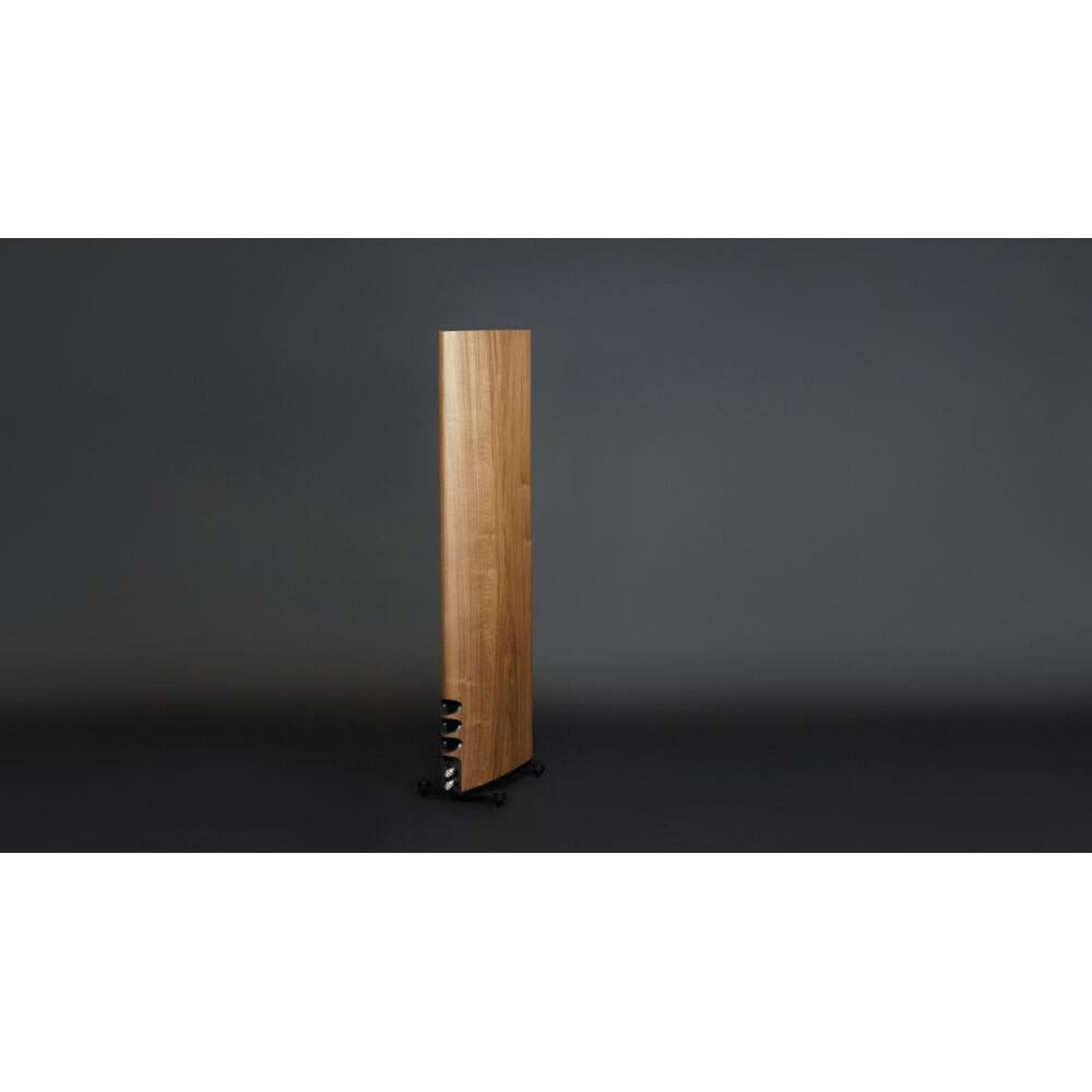 Scansonic - MB6 B - Floorstanding Speakers Australia