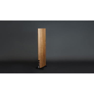 Scansonic - MB6 B - Floorstanding Speakers Australia