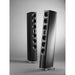 Scansonic - MB6 B - Floorstanding Speakers Australia