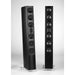 Scansonic - MB6 B - Floorstanding Speakers Australia