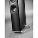 Scansonic - MB6 B - Floorstanding Speakers Australia