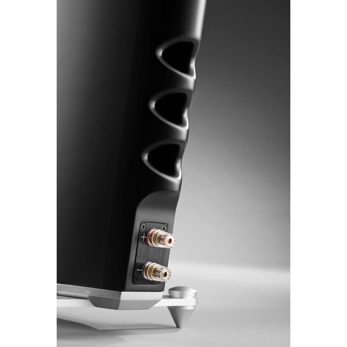 Scansonic - MB6 B - Floorstanding Speakers Australia