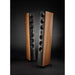 Scansonic - MB6 B - Floorstanding Speakers Australia