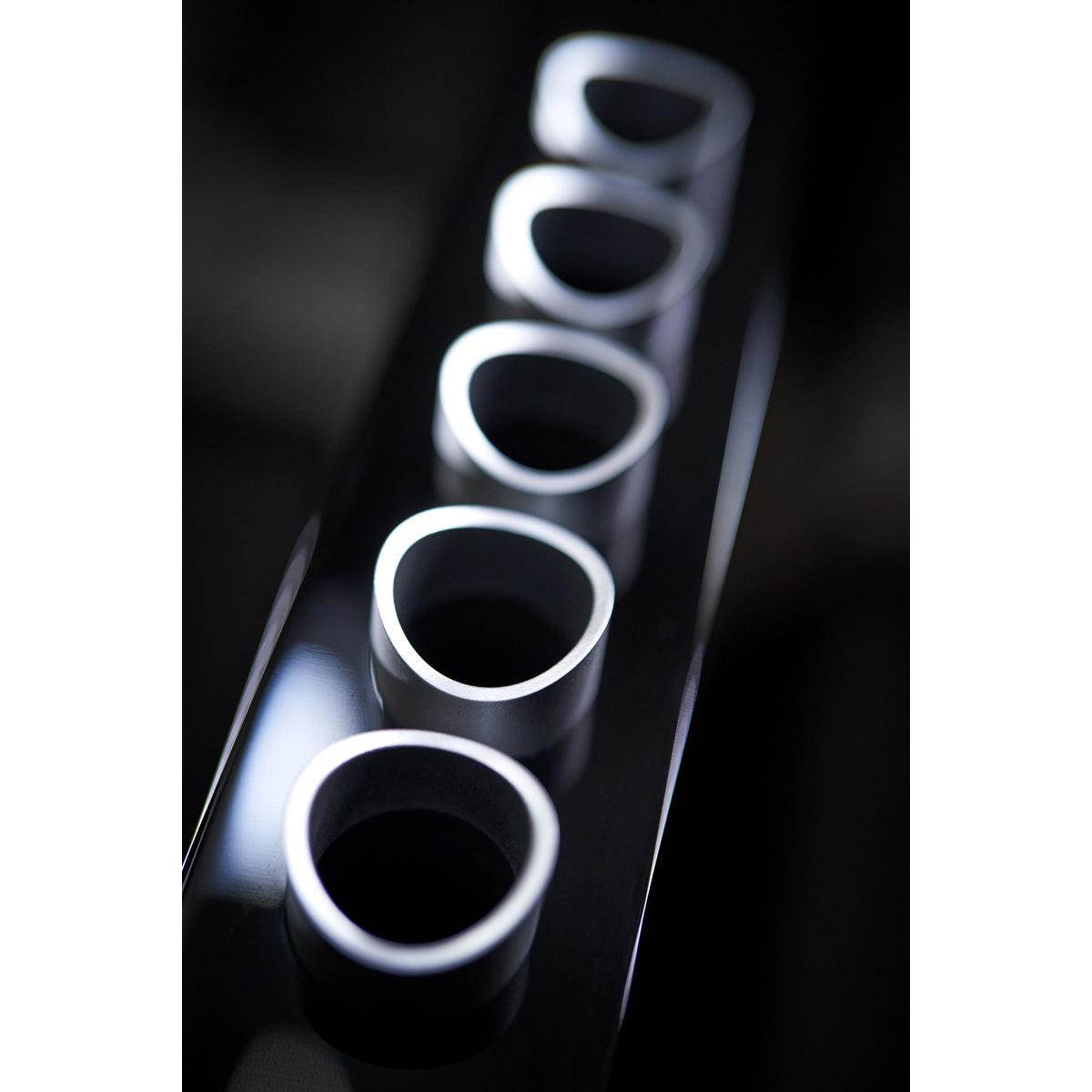Scansonic - Q10 - Floorstanding Speakers Australia