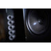 Scansonic - Q10 - Floorstanding Speakers Australia