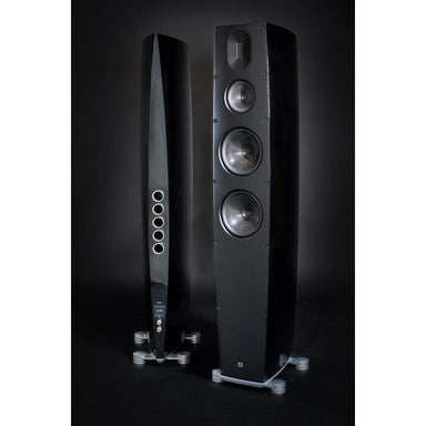 Scansonic - Q10 - Floorstanding Speakers Australia