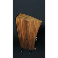 Scansonic - Q3 - Floorstanding Speakers Australia