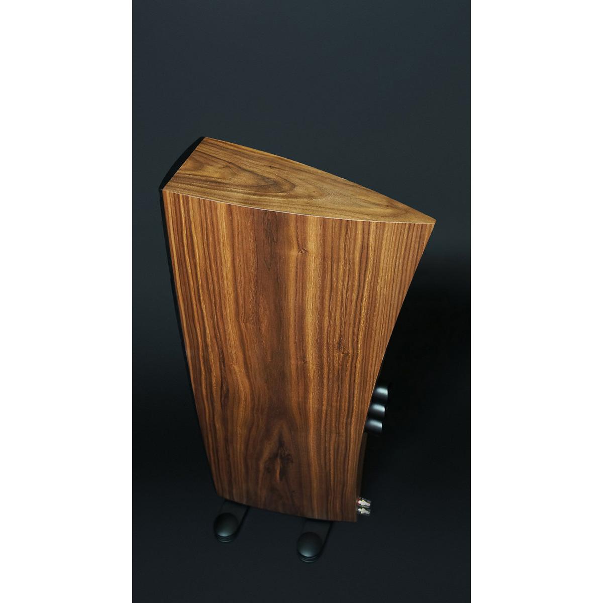 Scansonic - Q3 - Floorstanding Speakers Australia