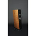 Scansonic - Q8 - Floorstanding Speakers Australia