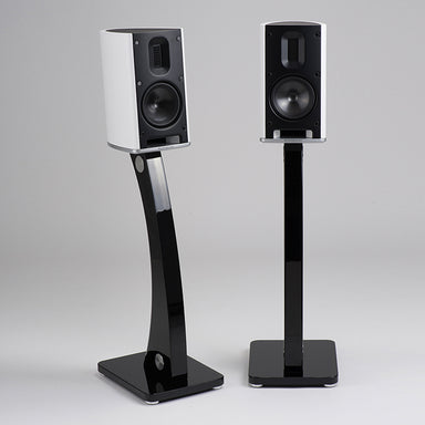 Scansonic - SPKS - Speaker Stands Australia