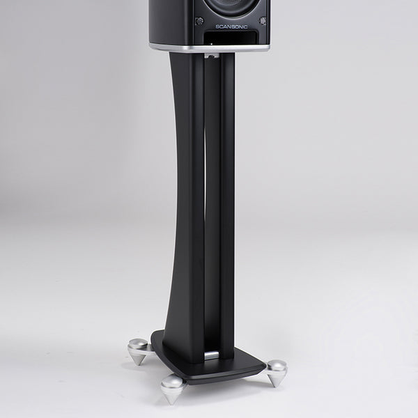 Scansonic - SPKS - Speaker Stands Australia