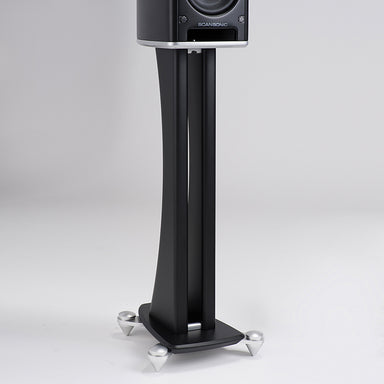 Scansonic - SPKS - Speaker Stands Australia