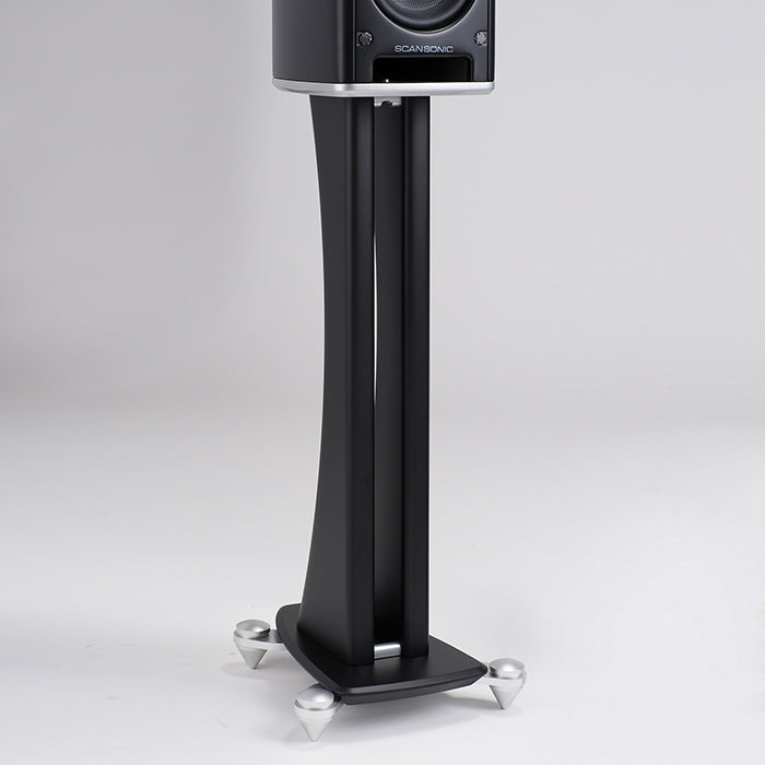 Scansonic - SPKS - Speaker Stands Australia