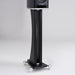 Scansonic - SPKS - Speaker Stands Australia