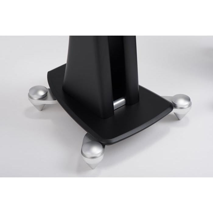 Scansonic - SPKSTWIN - Speaker Stands Australia