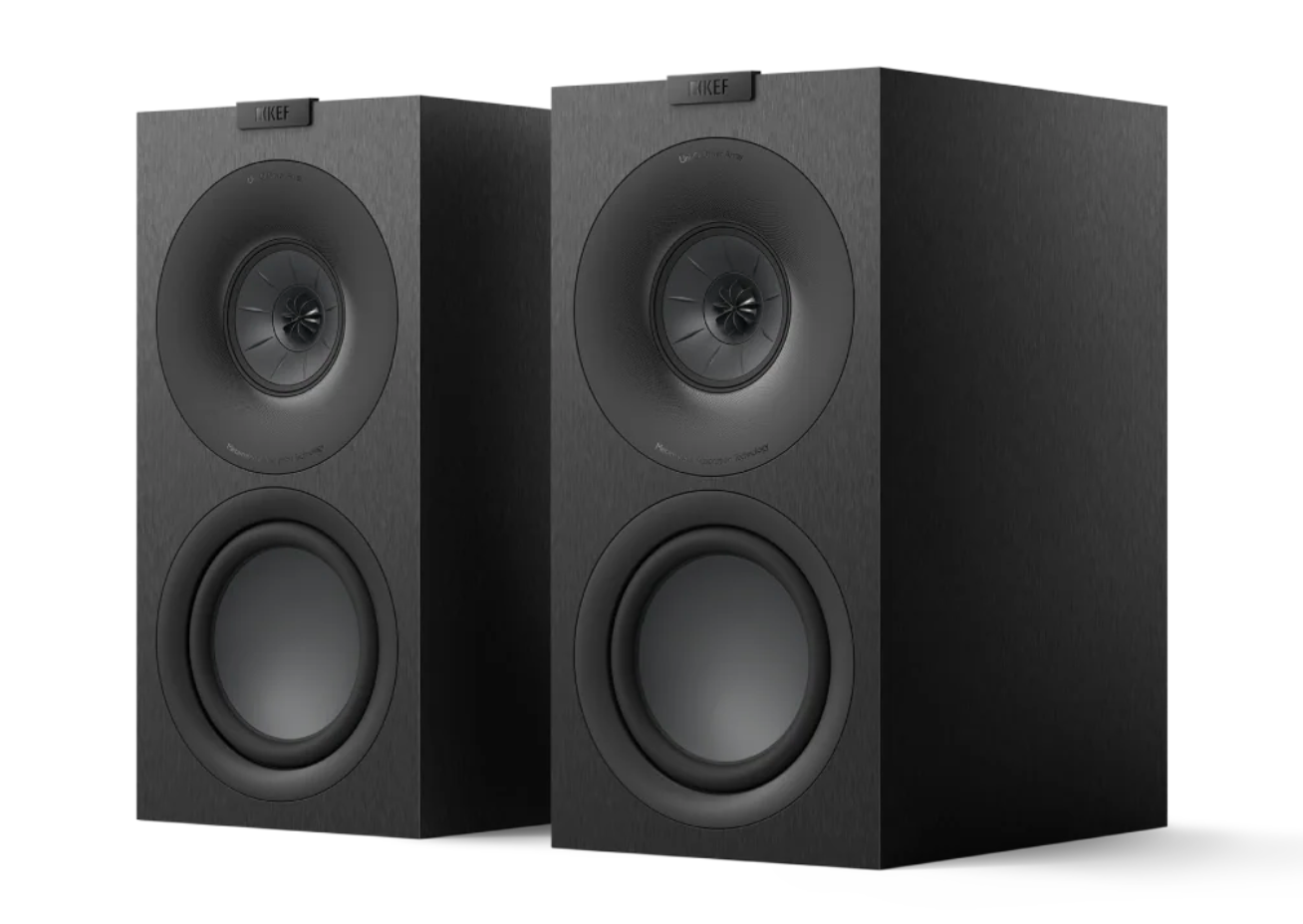 Kef Q Concerto Metta