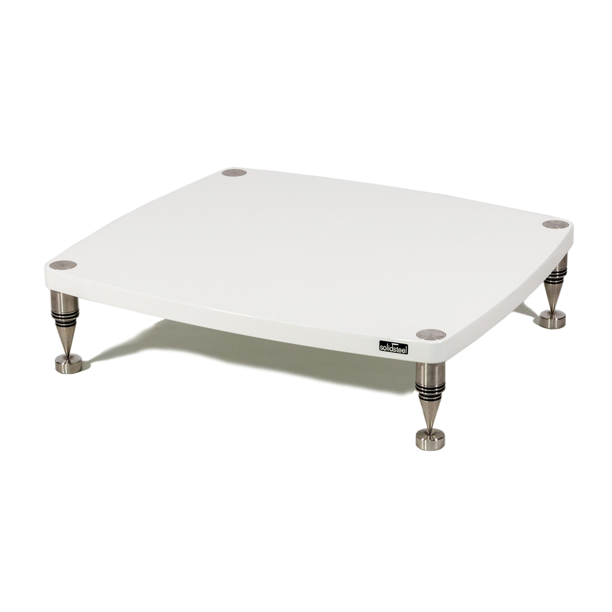 SolidSteel - HF-C - Amp Stand Australia