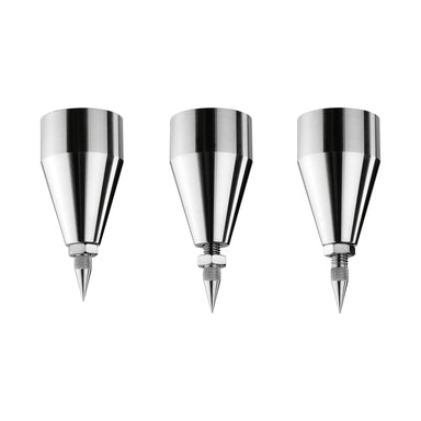 Solidsteel - HY-ADD-305 - Hyperspike HY Add Kit (Legs) 305mm Australia