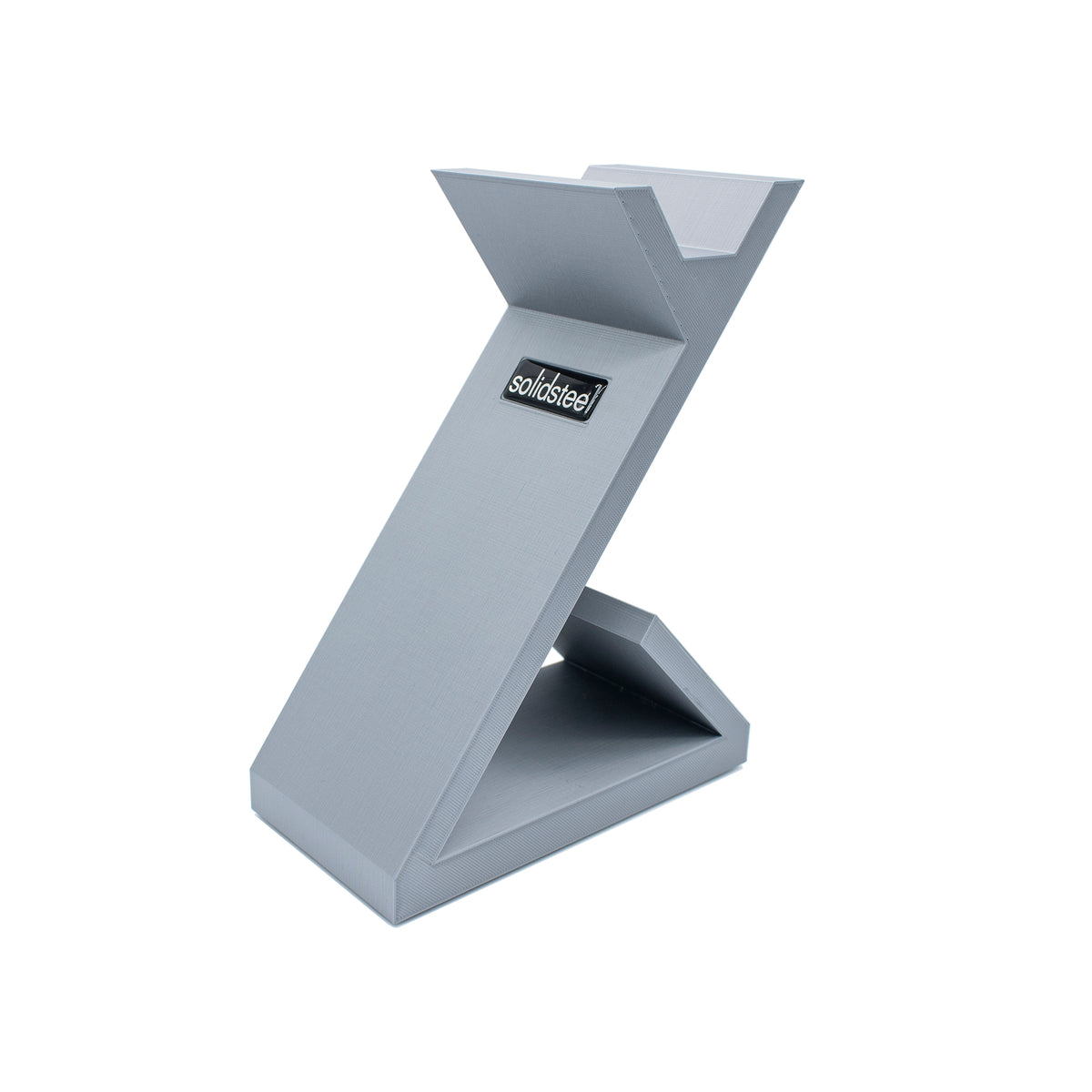 Solidsteel - Zenith - Headphone Stand Australia