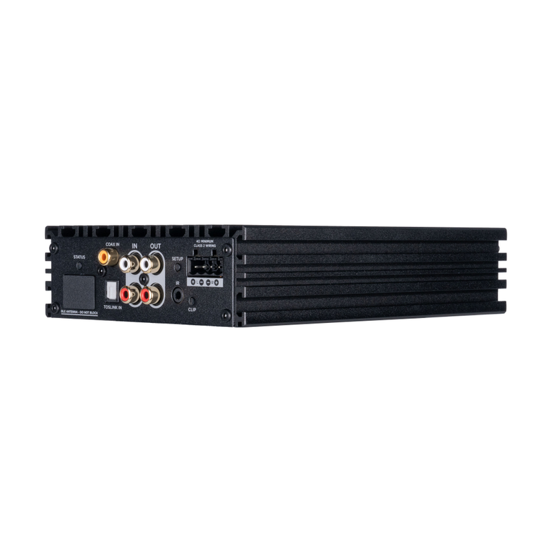 Sonamp - UA-2-125 UA Series - Amplifier Australia