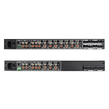Sonance - 16-50 - Multi Channel Power Amplifier Australia