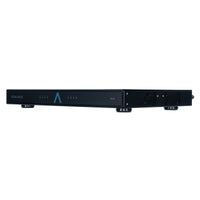 Sonance - 16-50 - Multi Channel Power Amplifier Australia