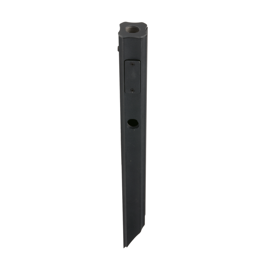 Sonance - 18" Premium Aluminum Ground Stake Australia