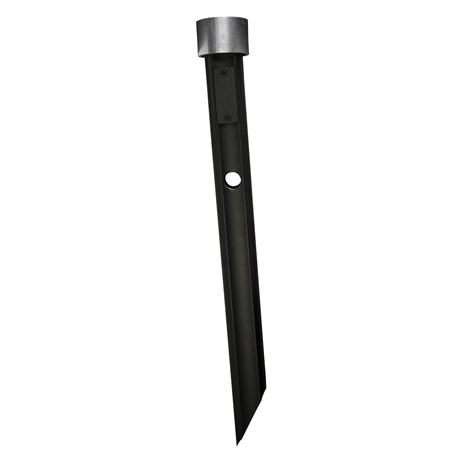 Sonance - 18" Premium Aluminum Ground Stake Australia