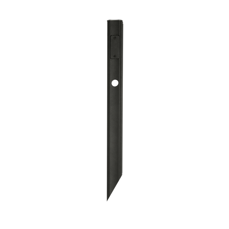 Sonance - 18" Premium Aluminum Ground Stake Australia