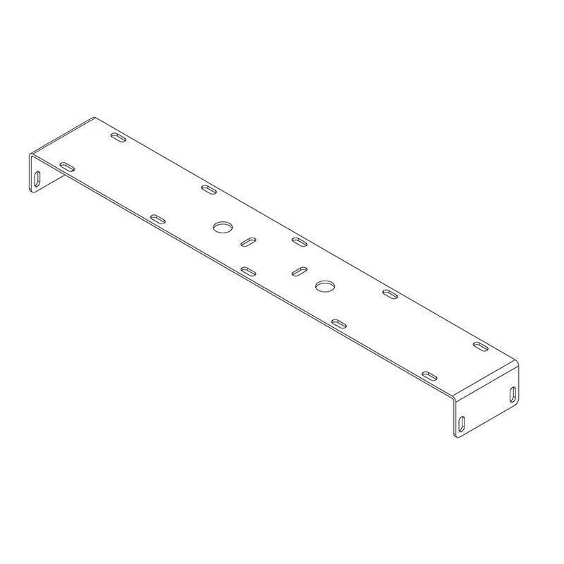 Sonance - Bracket For PS-S210SUBT - Speaker Accessory Australia