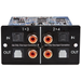 Sonance - DIM for DSP MKIII - Amplifier Australia