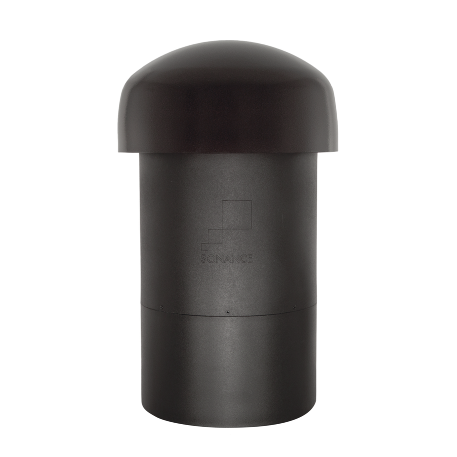 Sonance - Garden Series SGS System including DSP-2-150 Australia