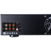 Sonance - HIM for DSP MKIII - Amplifier Australia
