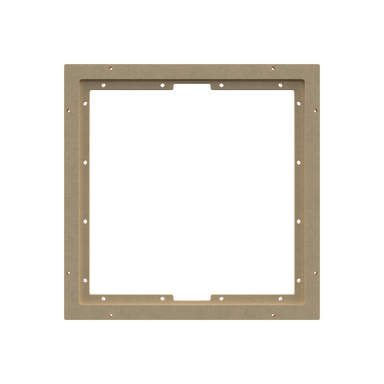 Sonance - IS-S-PB.500 - Speaker Accessories Australia