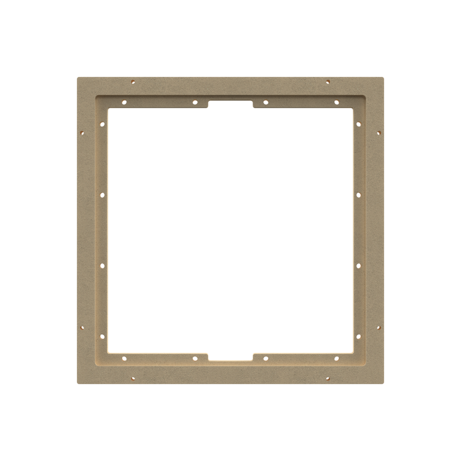 Sonance - IS-S-PB.500 - Speaker Accessories Australia