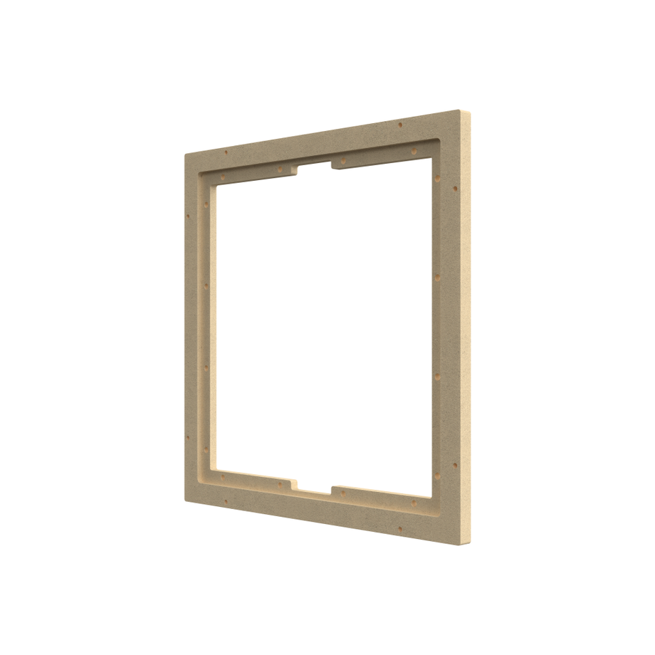 Sonance - IS-S-PB.500 - Speaker Accessories Australia