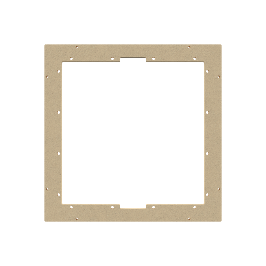 Sonance - IS-S-PB.500 - Speaker Accessories Australia