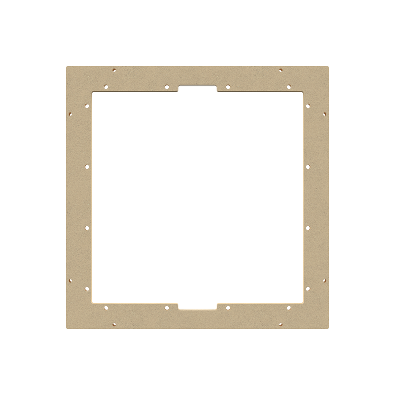 Sonance - IS-S-PB.500 - Speaker Accessories Australia