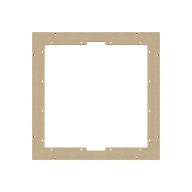 Sonance - IS-S-PB.500 - Speaker Accessories Australia