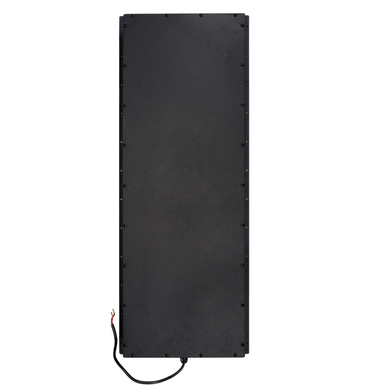 Sonance - IS10-2W Invisible Series - Subwoofer Australia
