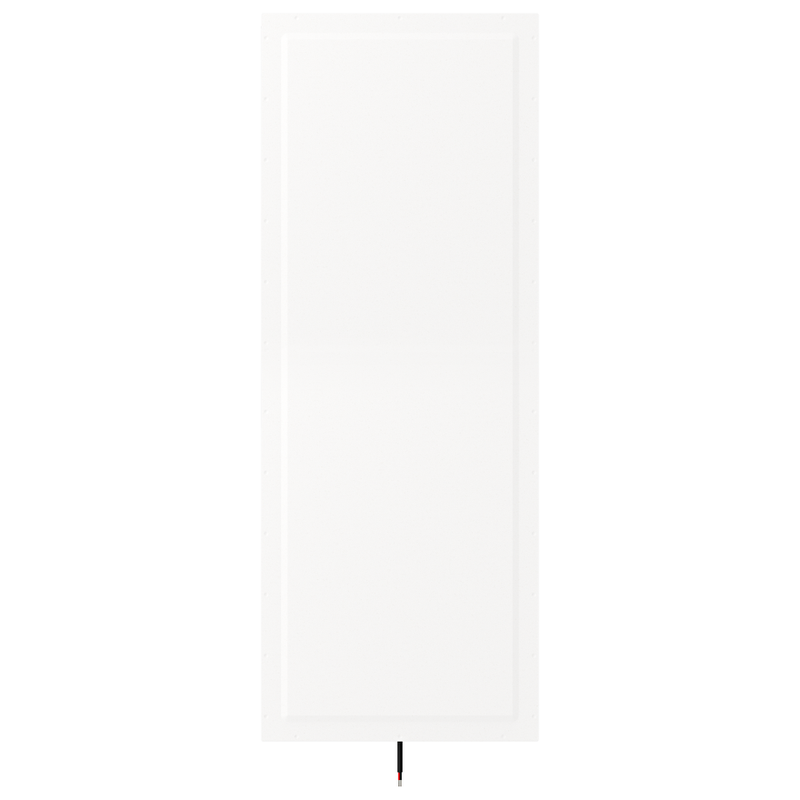 Sonance - IS10-2W Invisible Series - Subwoofer Australia