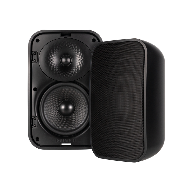 Sonance - Mariner MX52 - Outdoor Mount Speaker Australia