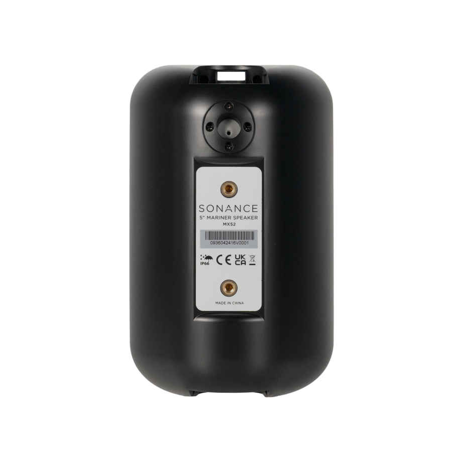 Sonance - Mariner MX52 - Outdoor Mount Speaker Australia