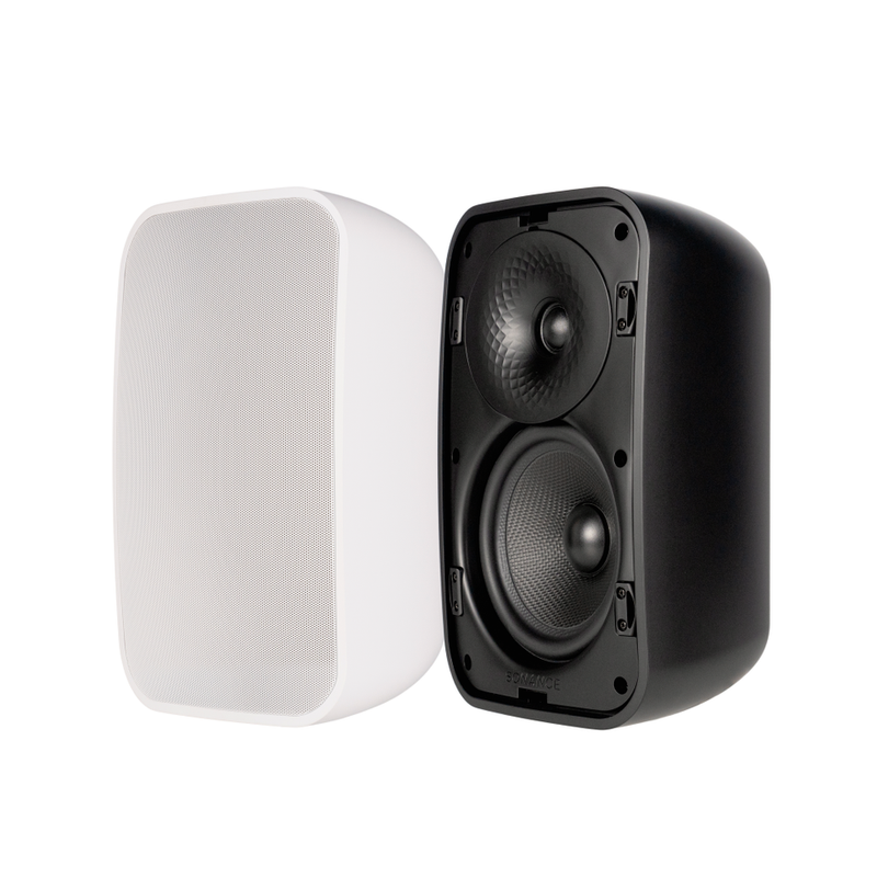 Sonance - Mariner MX52 - Outdoor Mount Speaker Australia