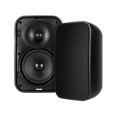 Sonance - Mariner MX52 SST - Outdoor Speaker Australia